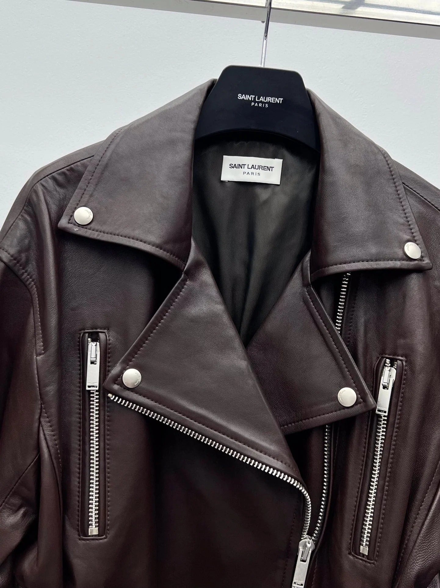Saint Laurent