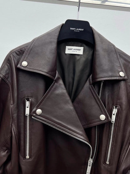 Saint Laurent