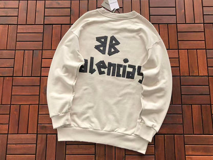 B🔥L🔥🔥🔥IA🔥A SWEATER