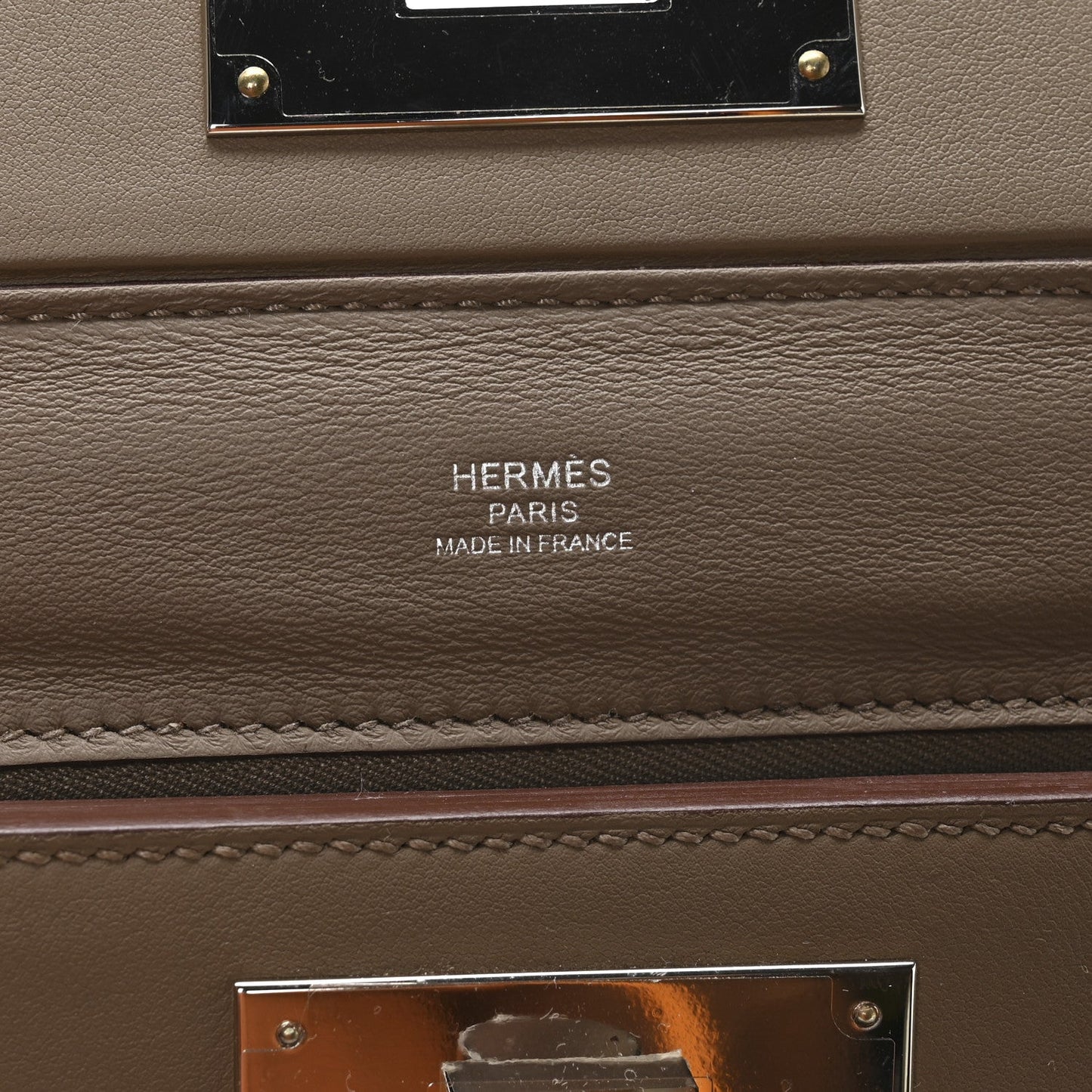 Hermès
