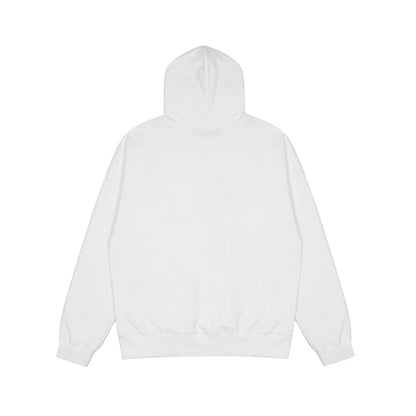 Sudadera PALM