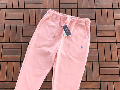 Chandal RALPH LAUR£N