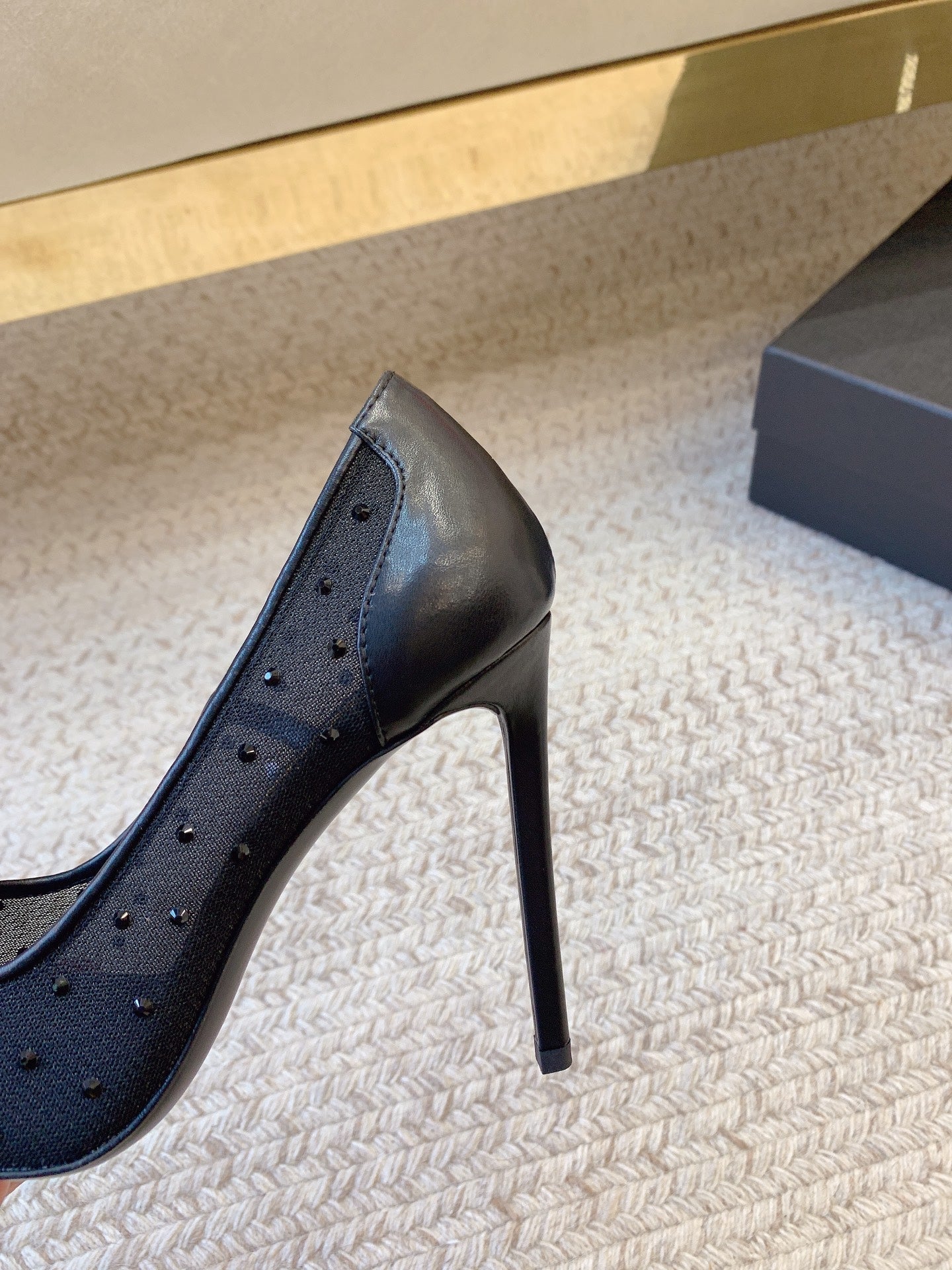 Saint Laurent