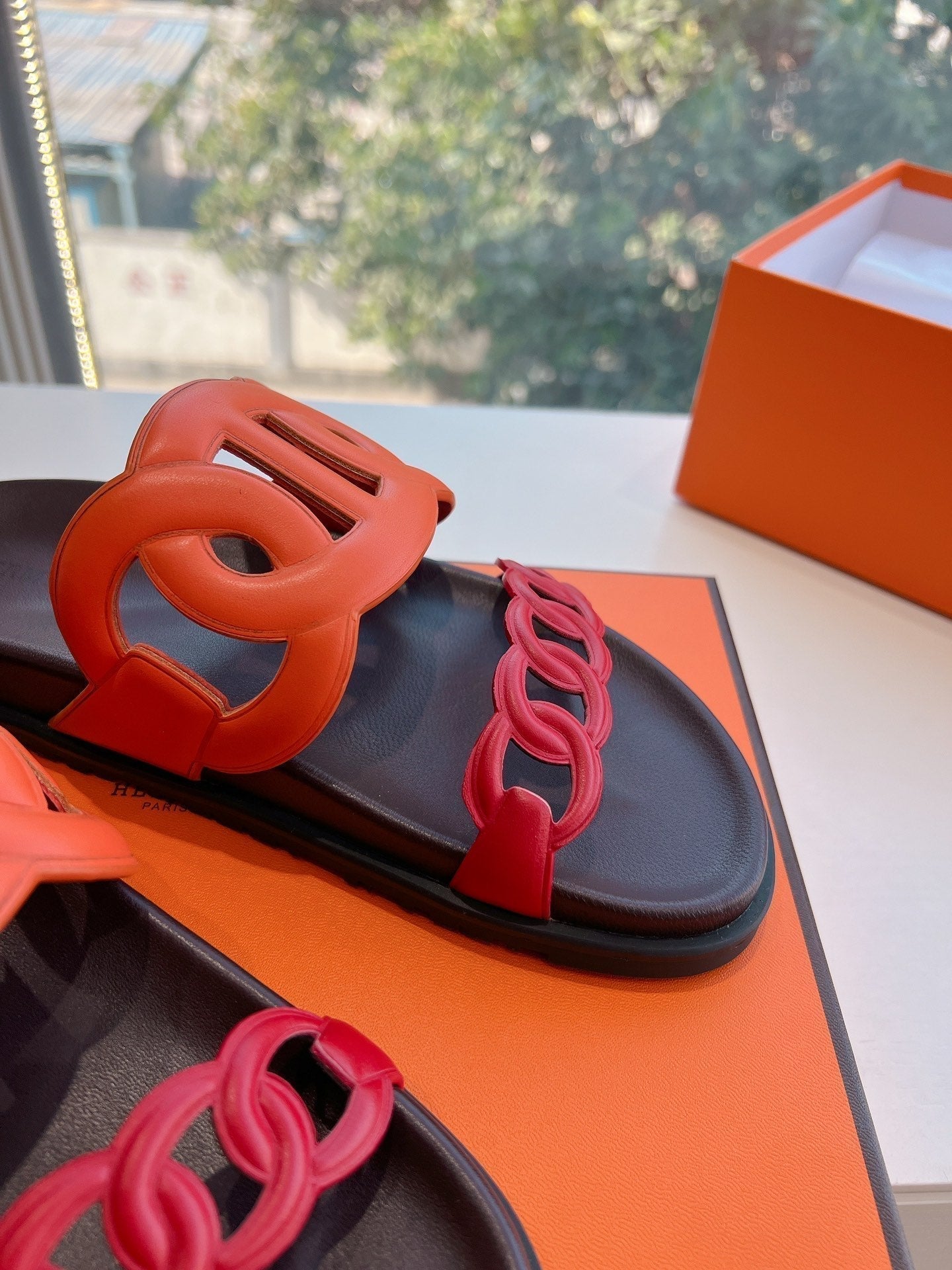 Hermès