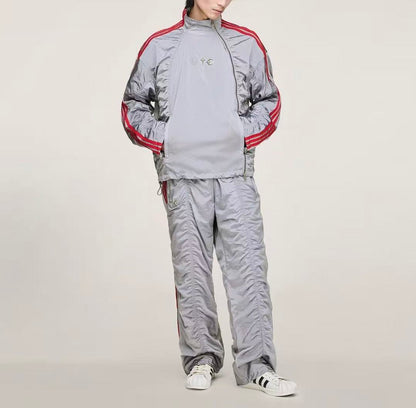 🔥DI🔥AS & THUG CLUB JACKET