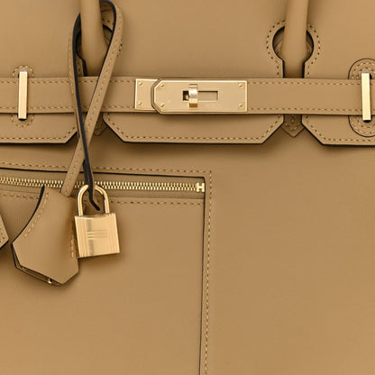 Hermès
