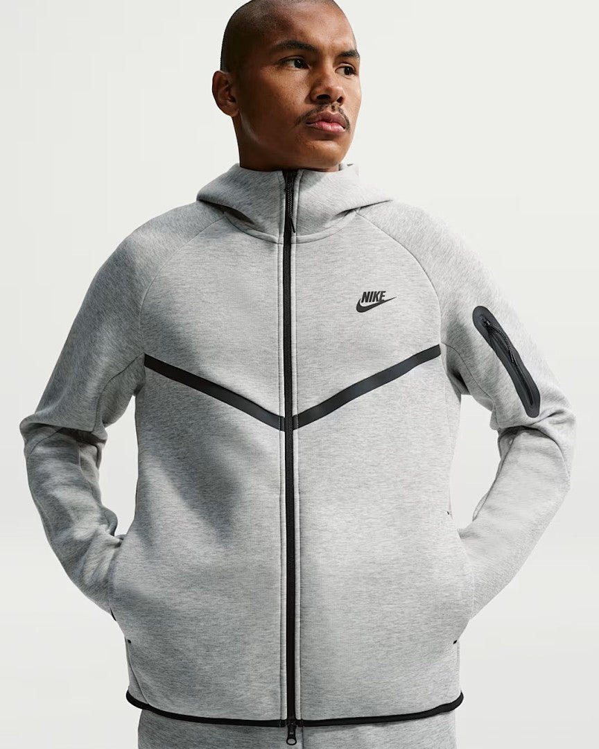 TF 2025 HV0949-063 zip-up coat HV0959-063 pants