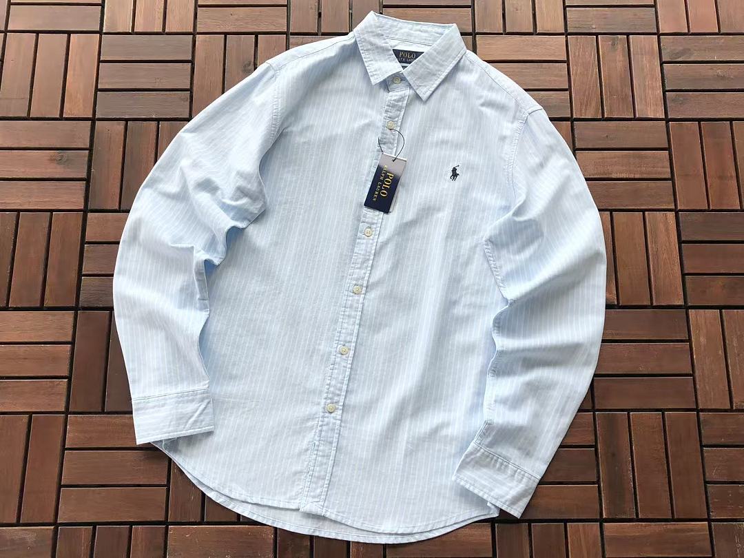 RA🔥PH🔥AU🔥EN LONG-SLEEVE
