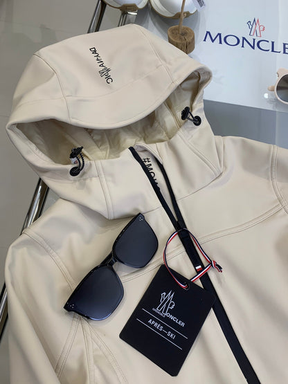 Moncler