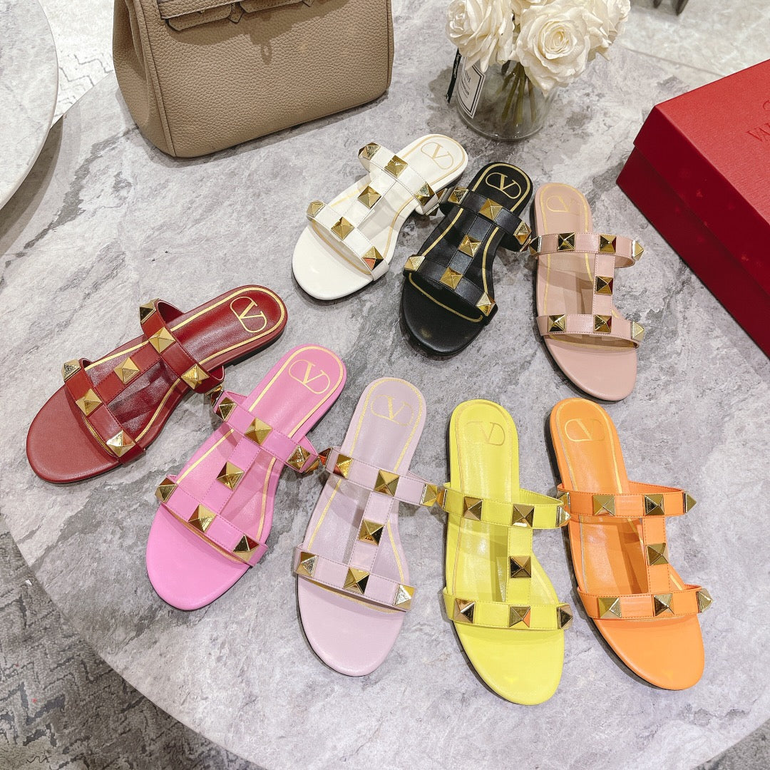 Valentino