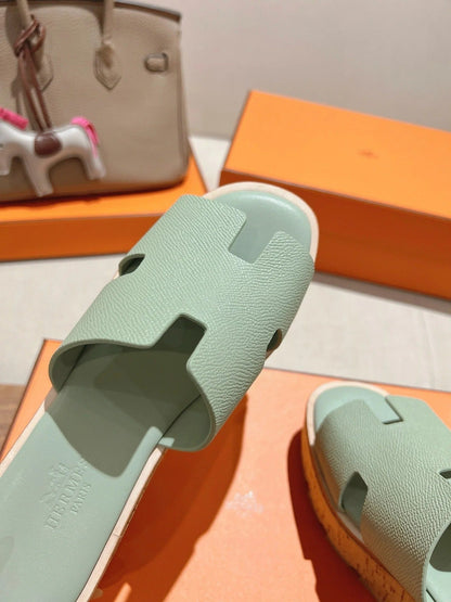 Hermès