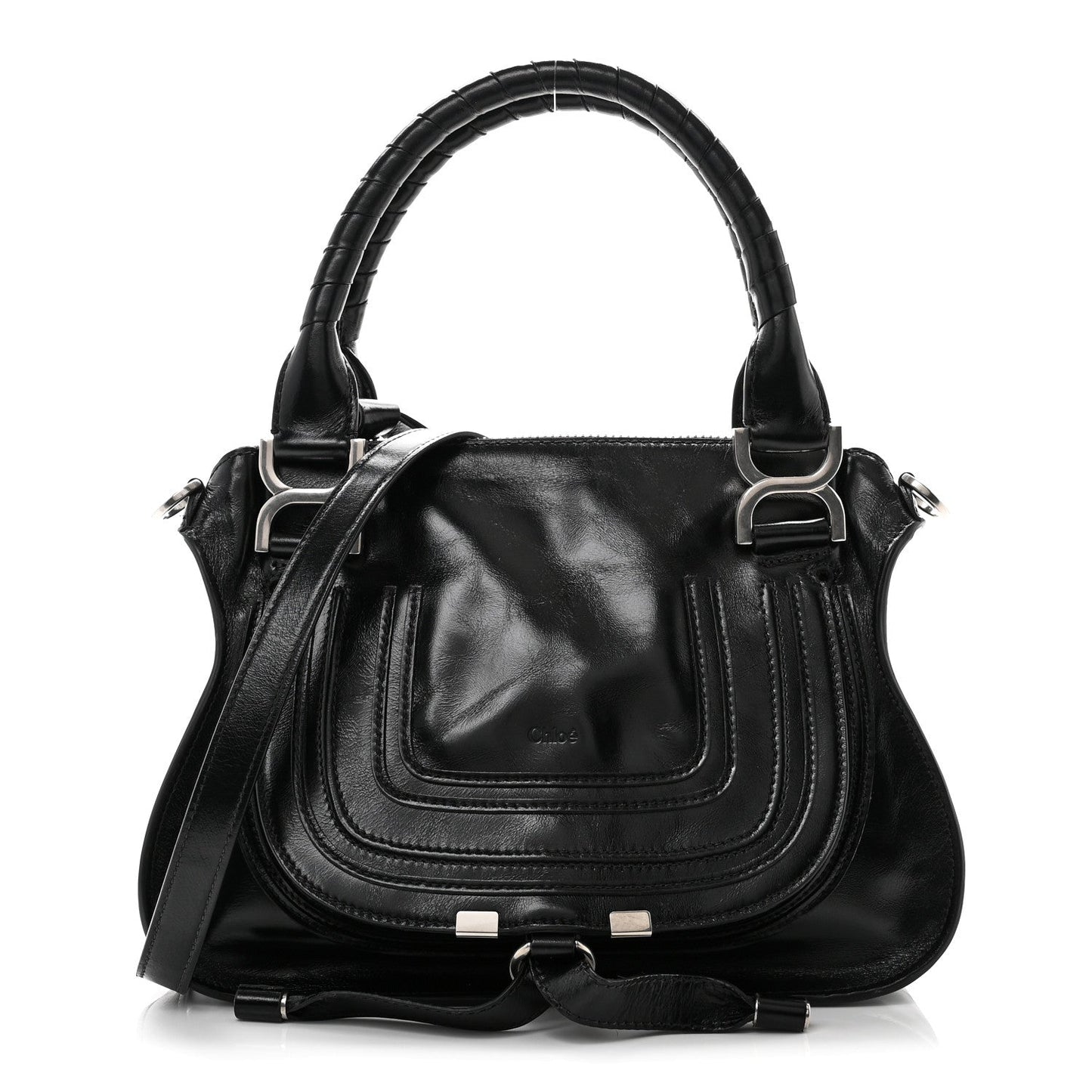 Chloé