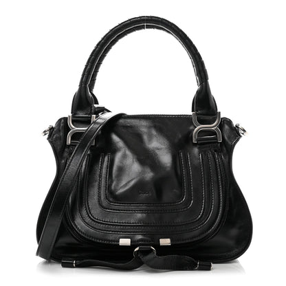Chloé