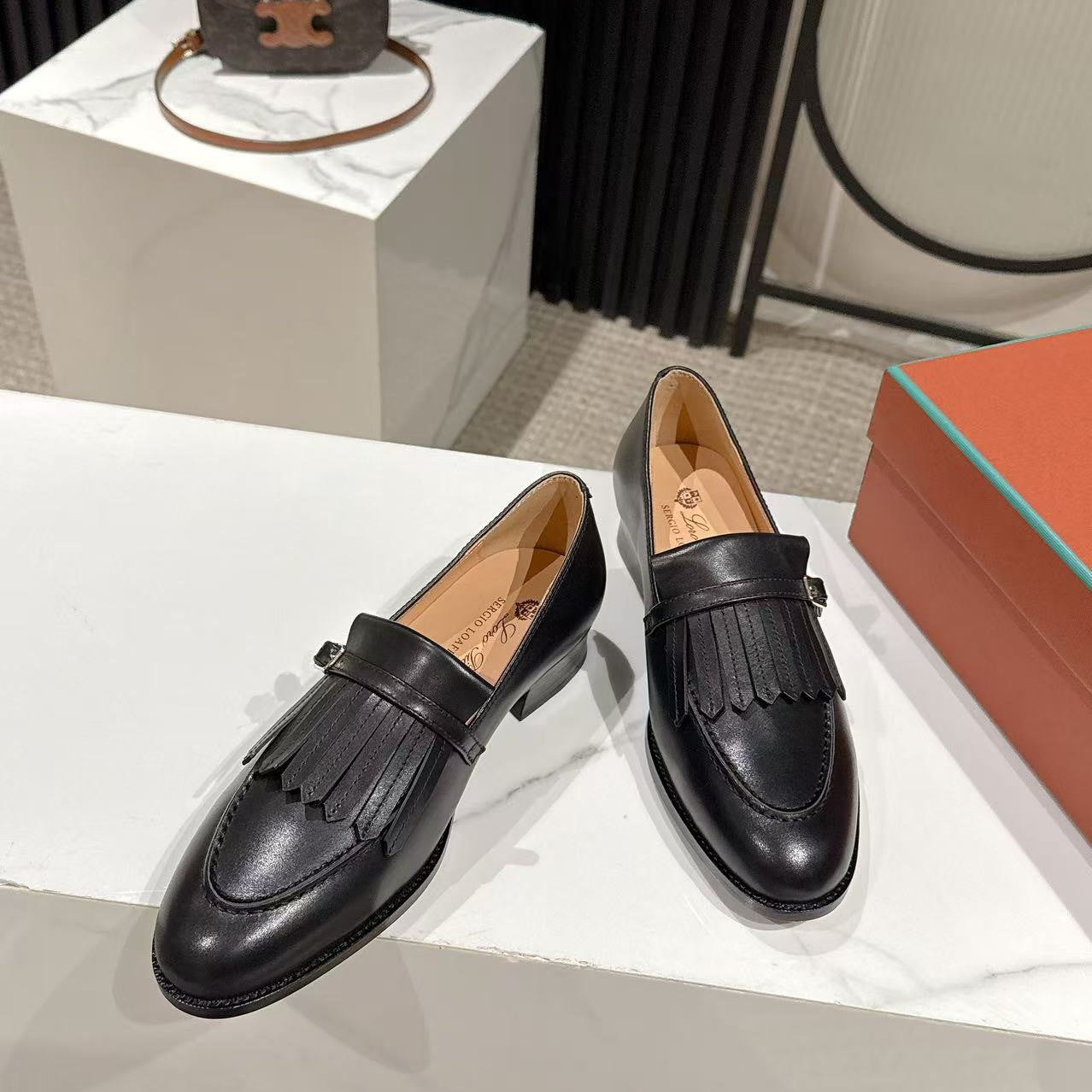Loro Piana