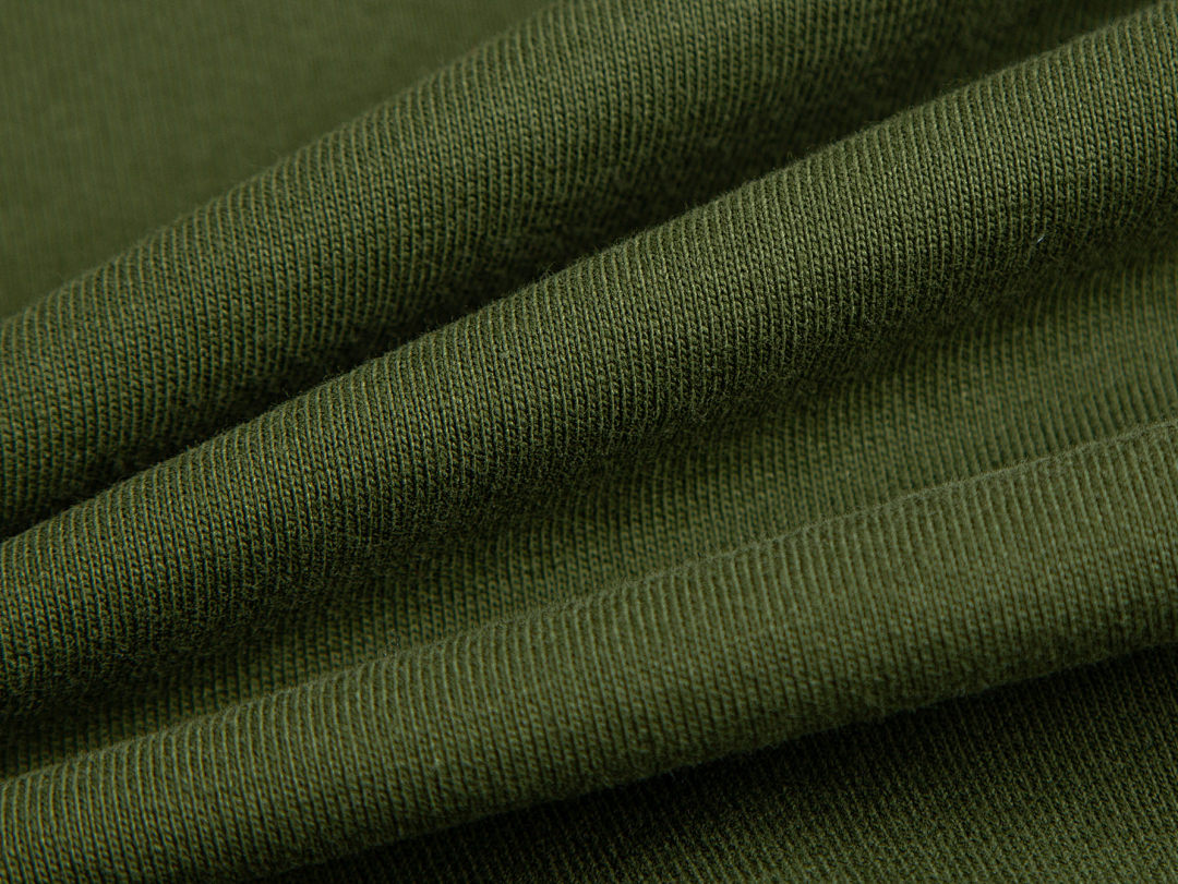CAMISETA GUCÇI - 44