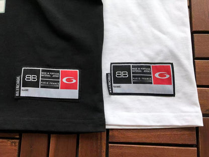 B🔥L🔥🔥🔥IA🔥A LONG-SLEEVE