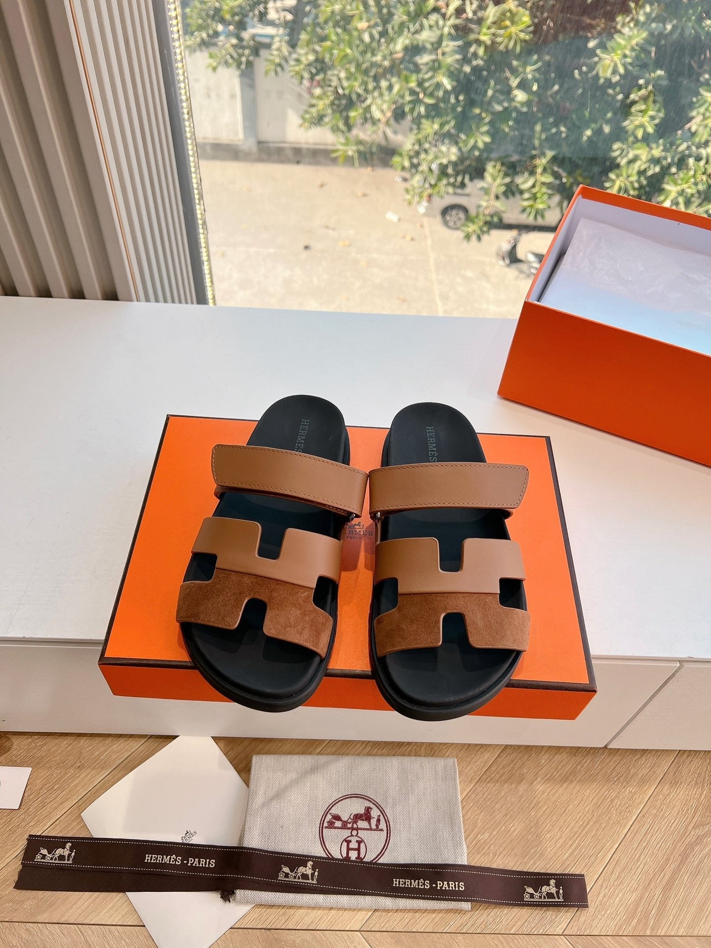 Hermès