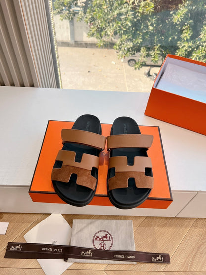 Hermès