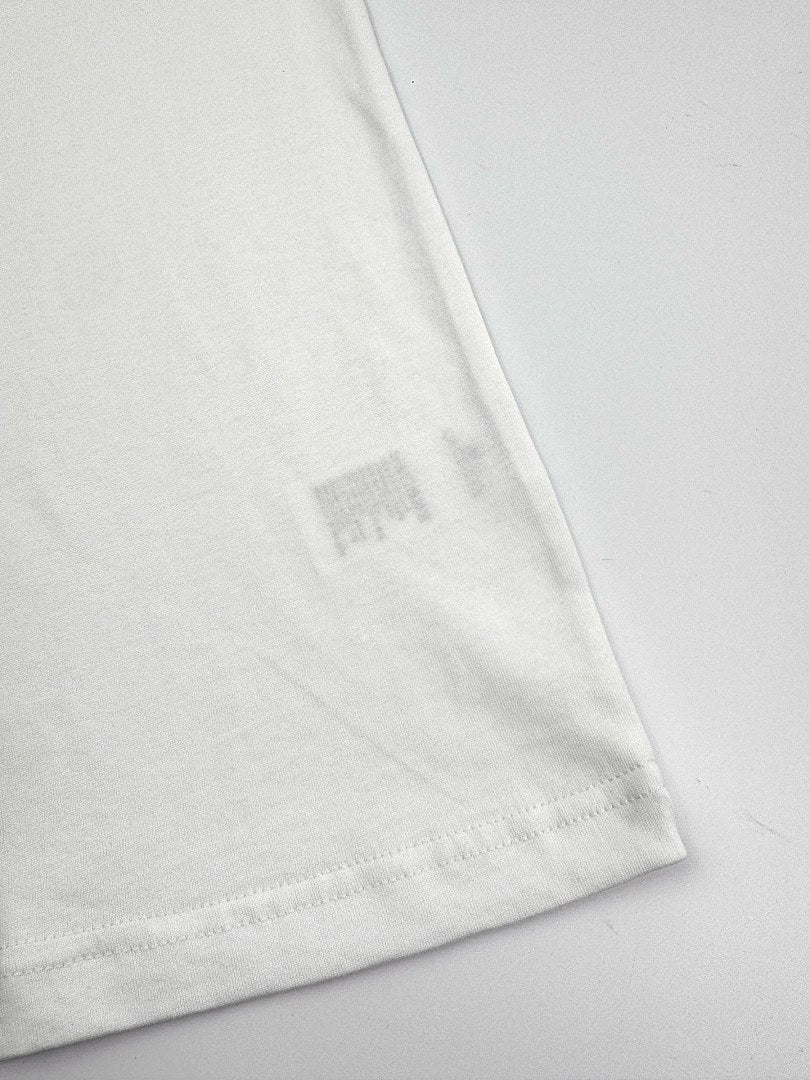 CAMISETA LACOSTE - 272