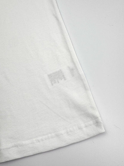 CAMISETA LACOSTE - 272