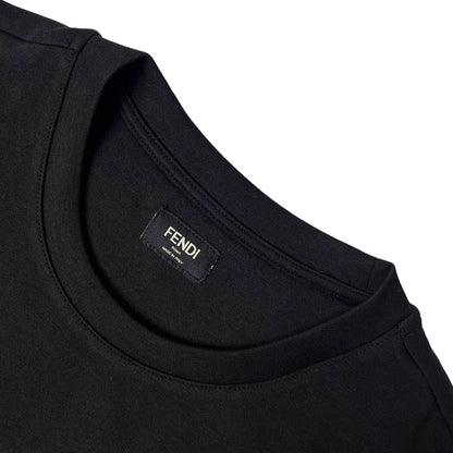 CAMISETA FEND! - 20