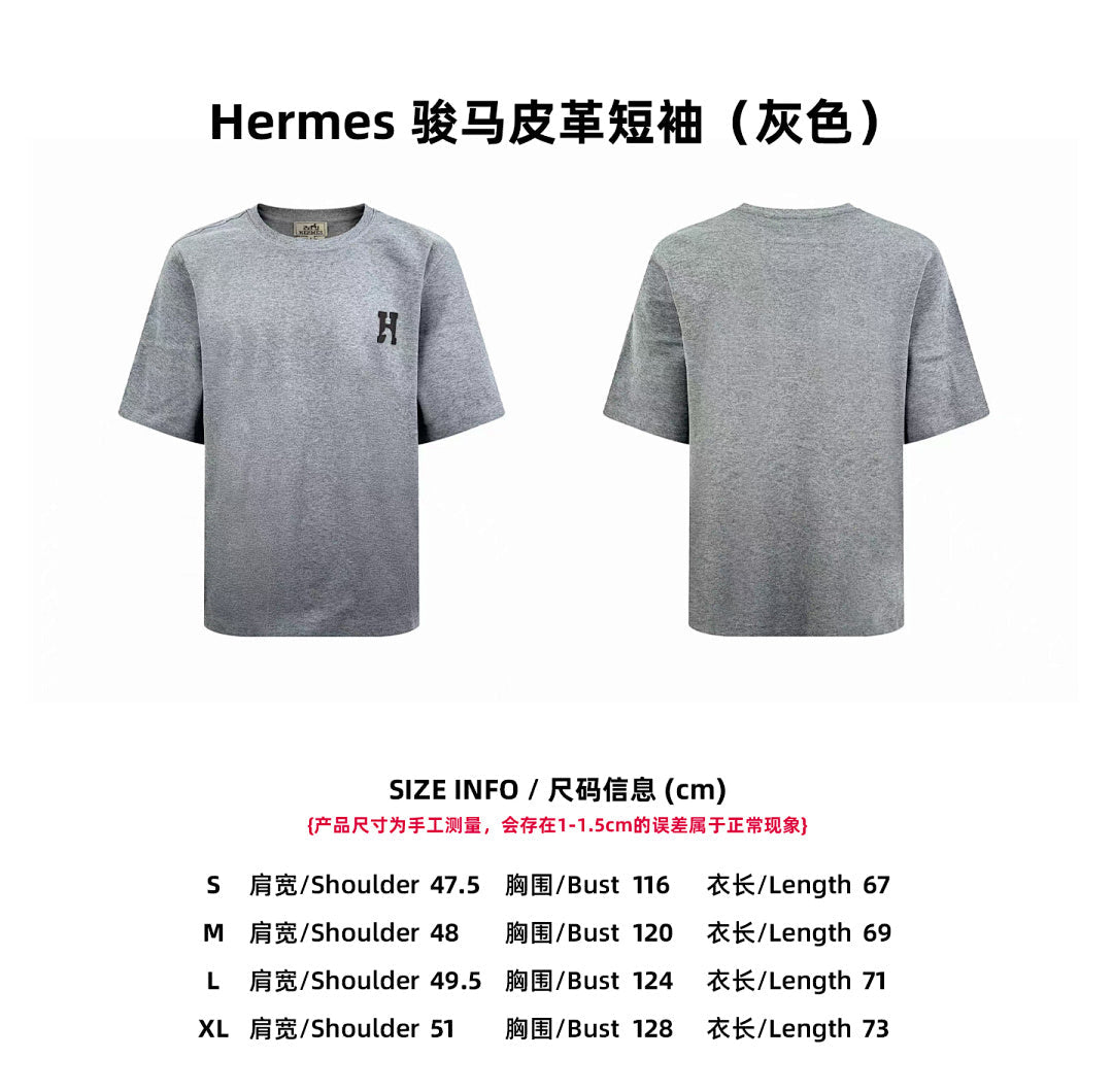 CAMISETA HERM£S