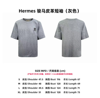 CAMISETA HERM£S