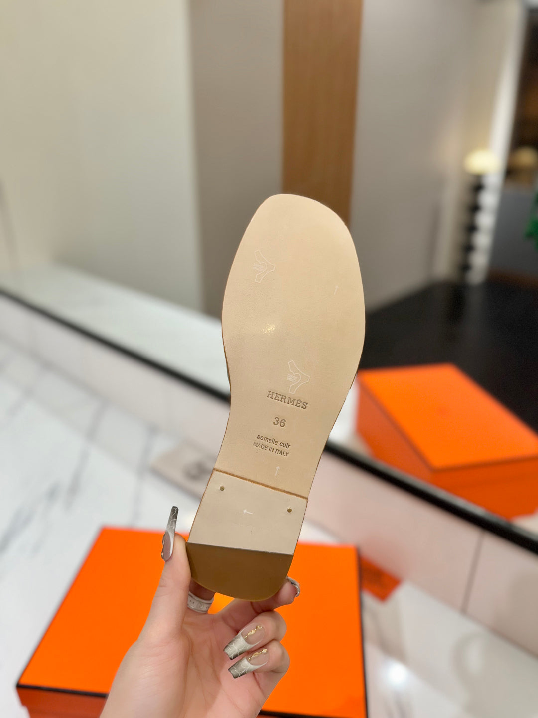 Hermès
