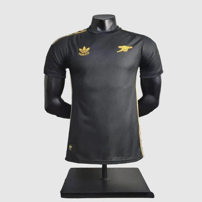 Special Edition Men’s Shirt