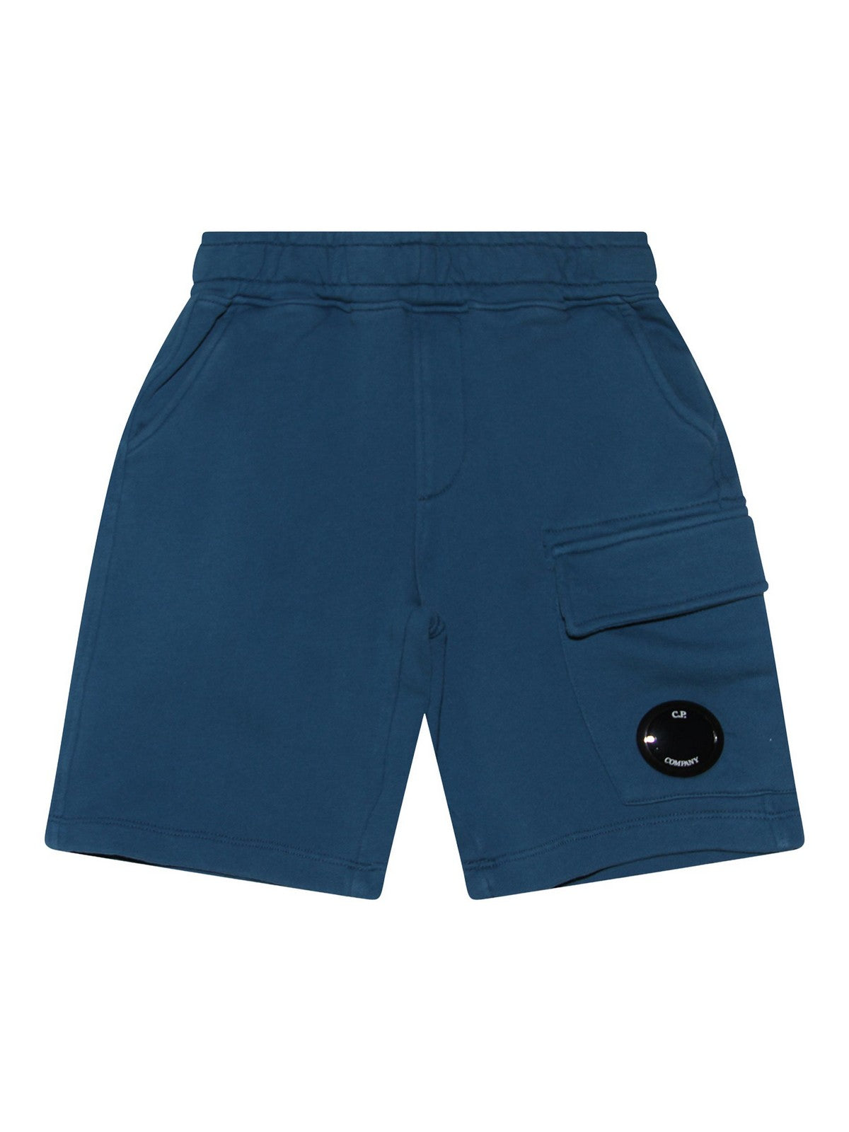 Pantalón CP COMPN¥