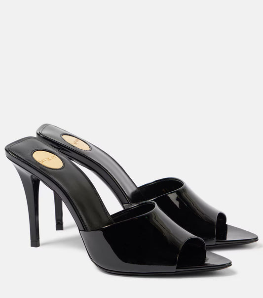 SANDALIAS YSL