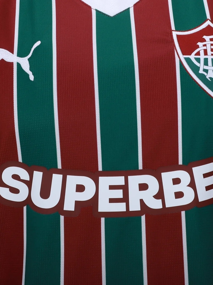 Jersey Home Women's 26/27