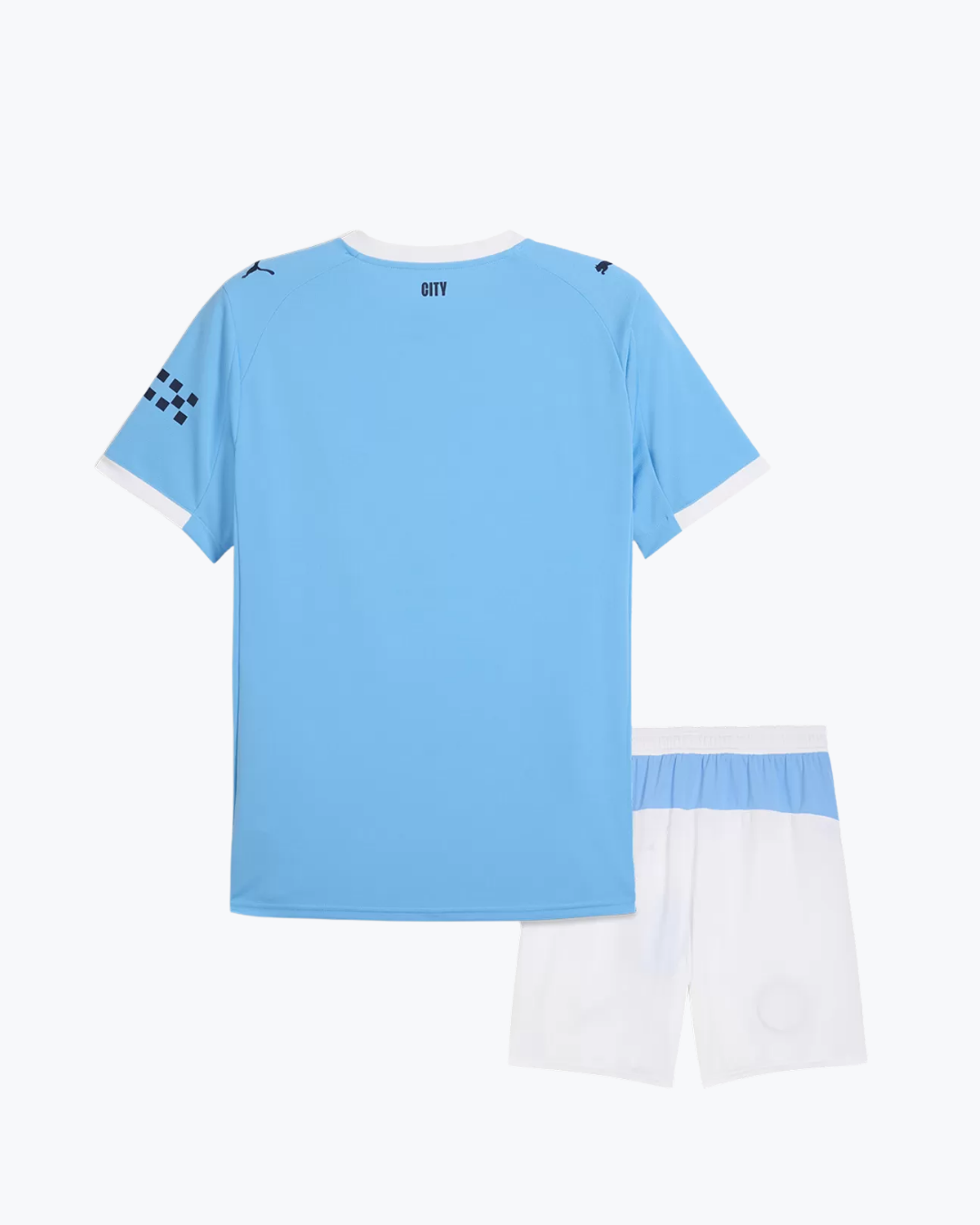 Kids Kit Home 2026
