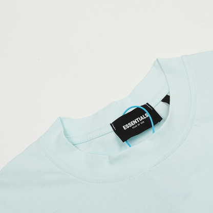 Camiseta ESSENTIAL