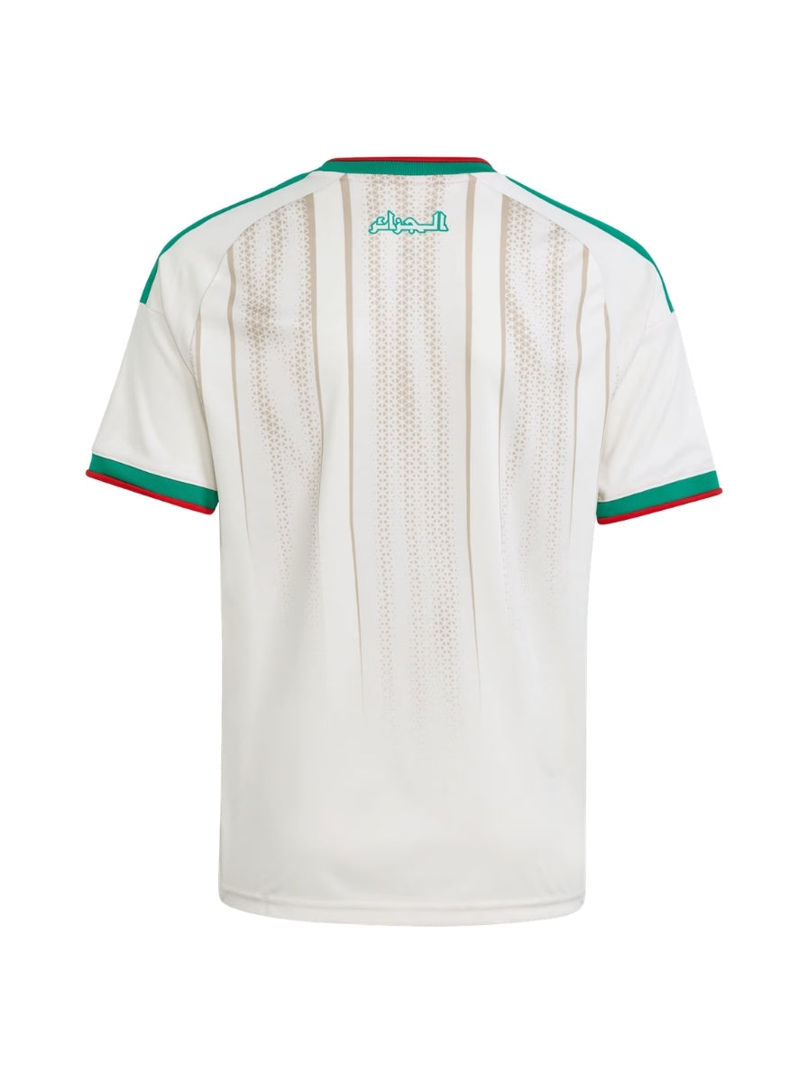 Kids Kit Home 2026