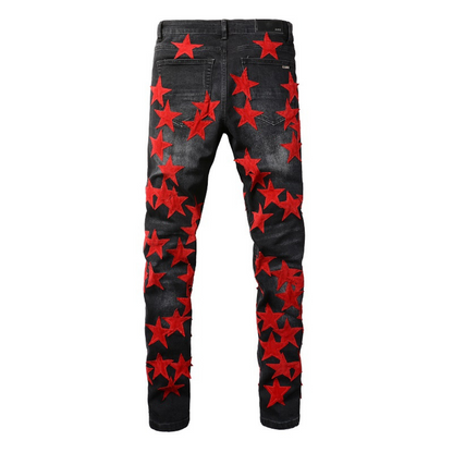 Pantalones AMIRl