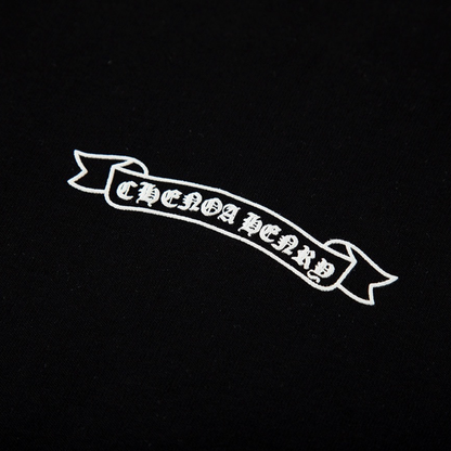 Camiseta CHROME HEART$