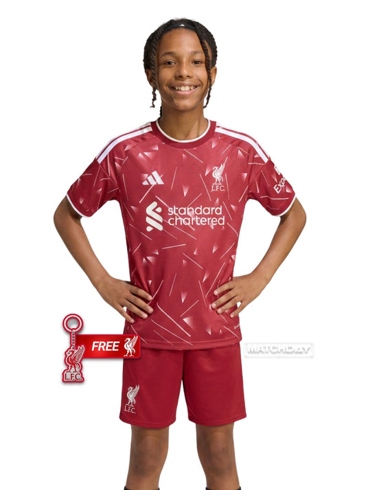 Kids Kit Home 26/27