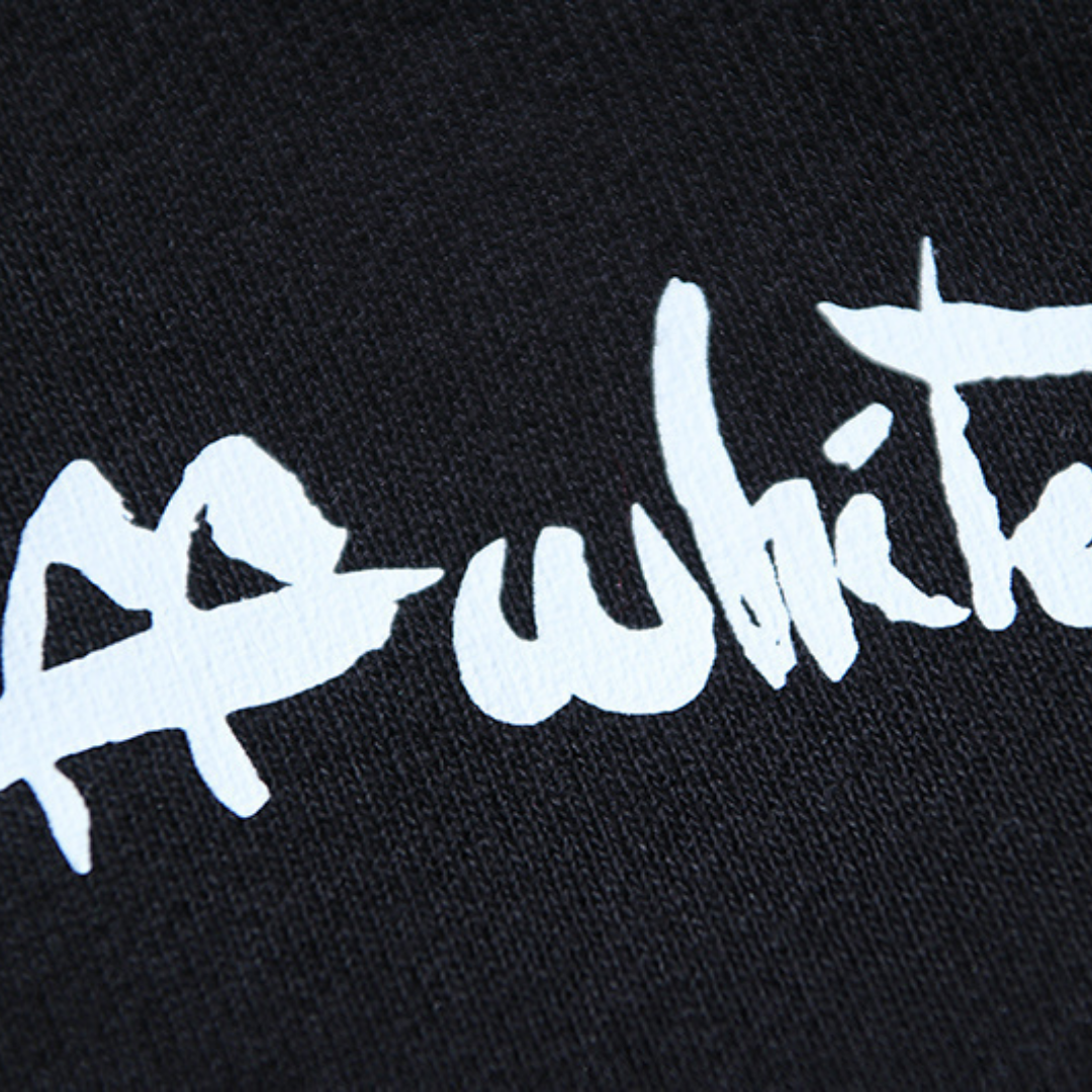 Pantalones OFF-WHIT£