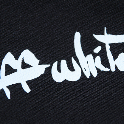 Pantalones OFF-WHIT£