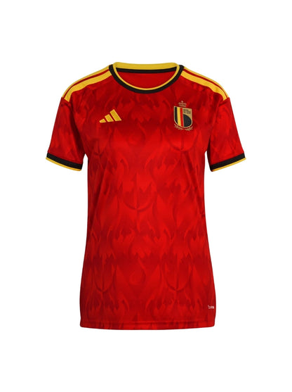 Jersey Home Women's 2026