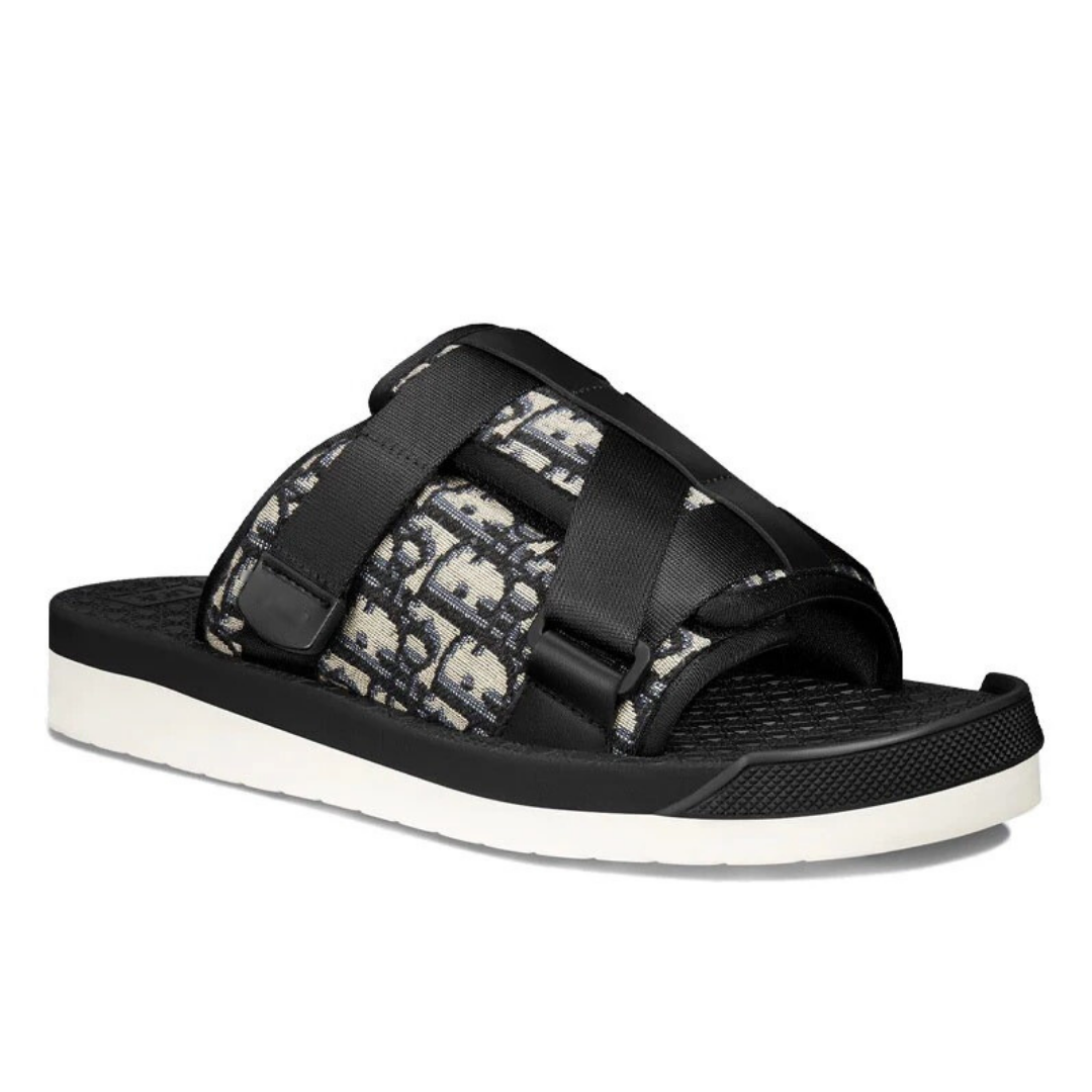 Chanclas DIO/R
