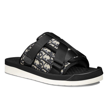 Chanclas DIO/R