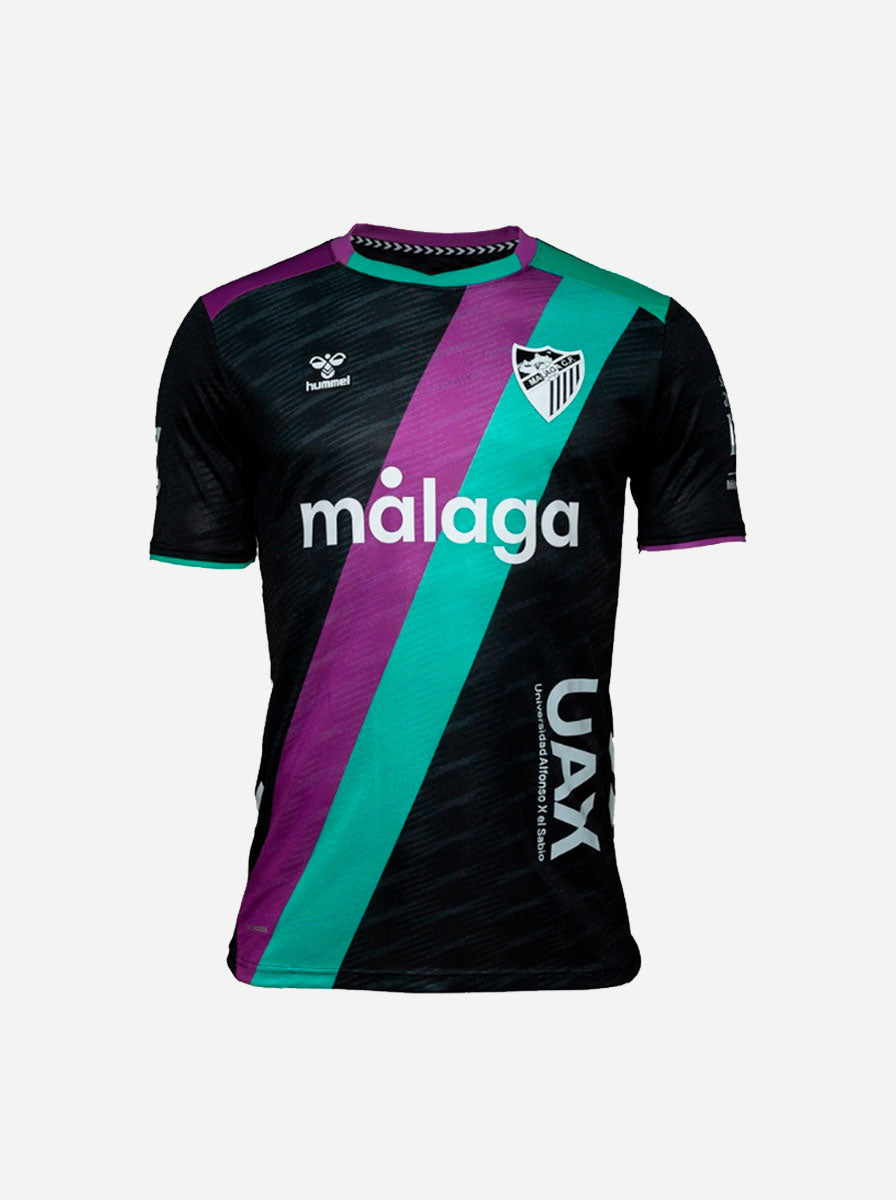 Jersey Away 25/26