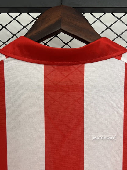 Jersey Retro Home 1982/83
