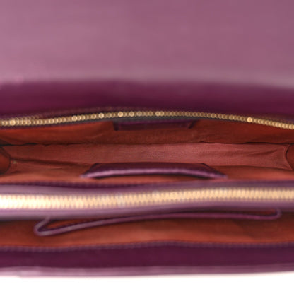 Bvlgari