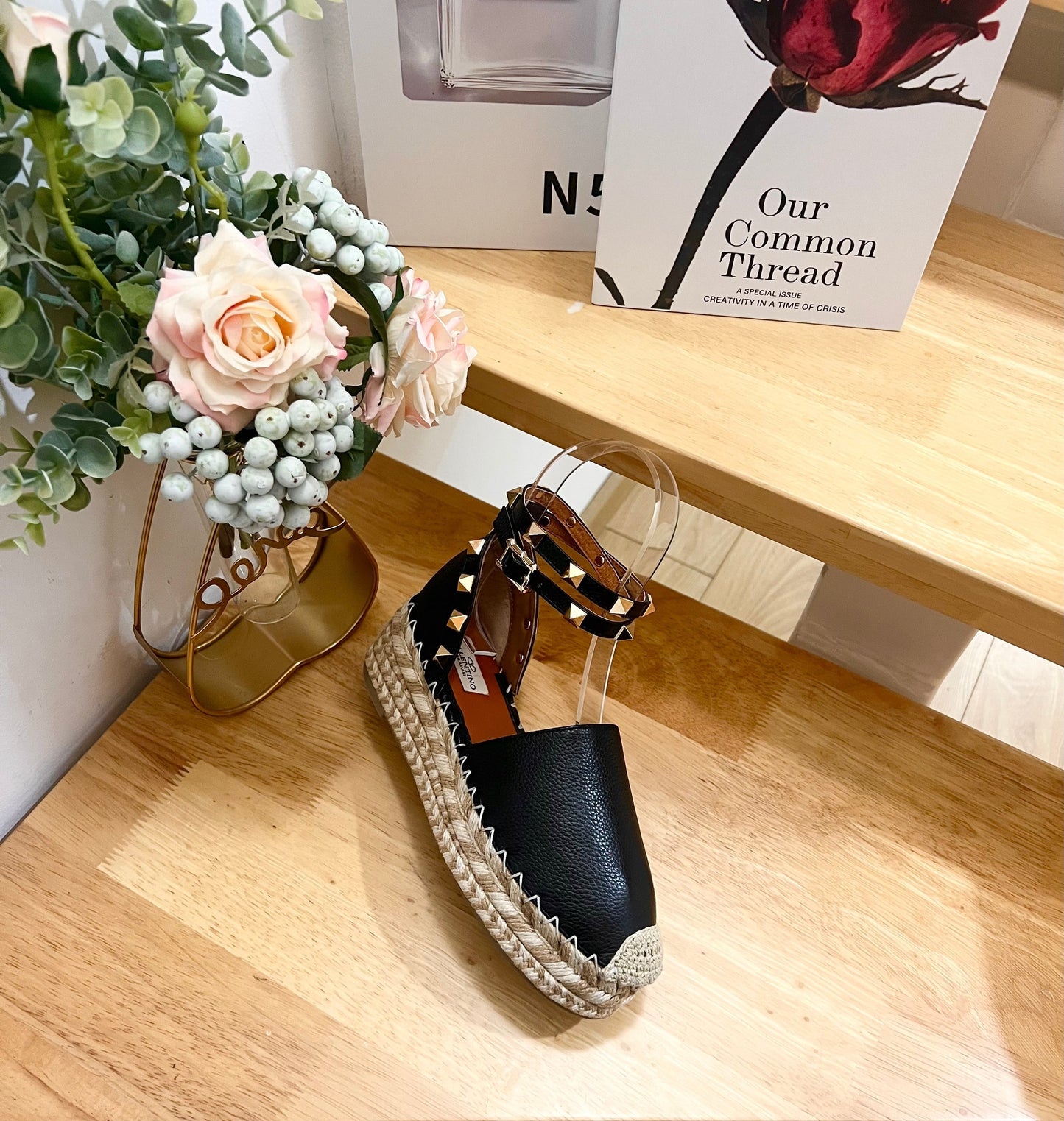 Valentino