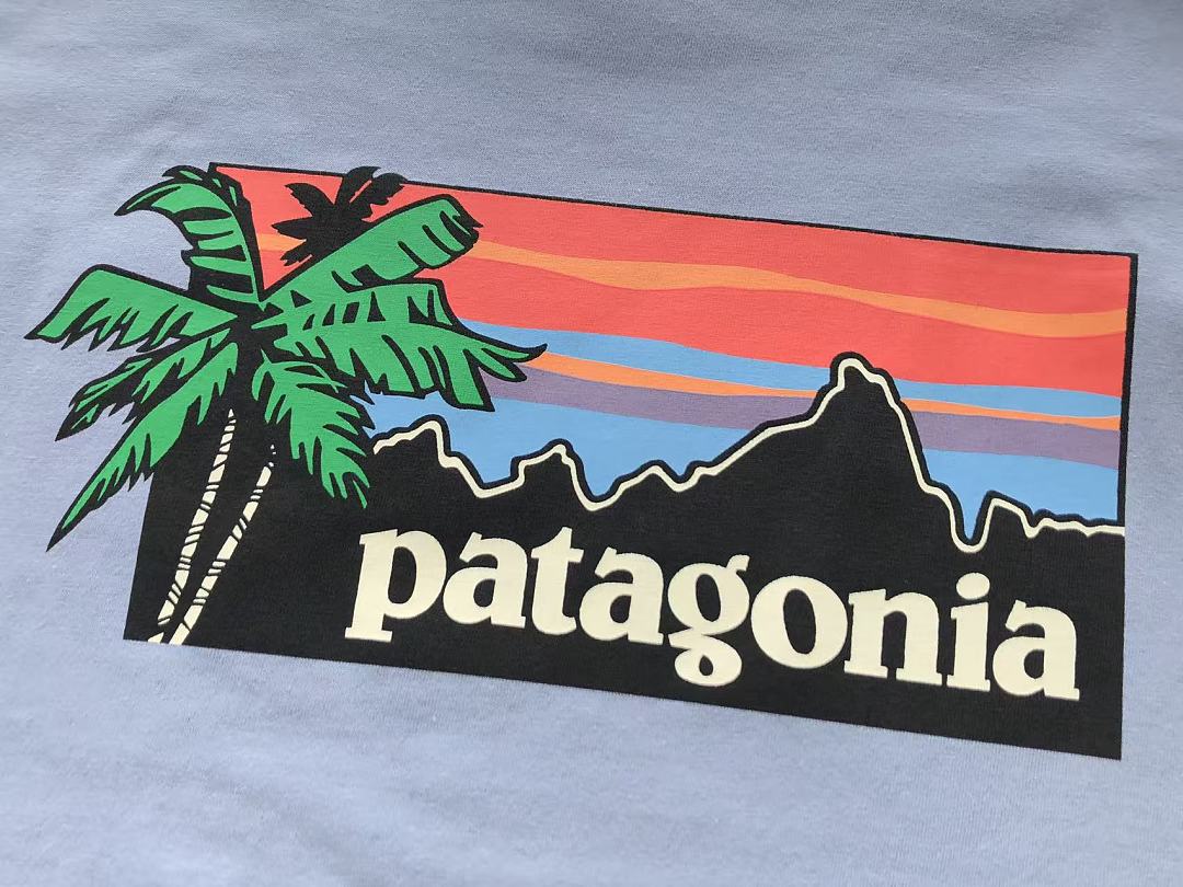 P🔥TAG🔥N🔥A LONG-SLEEVE
