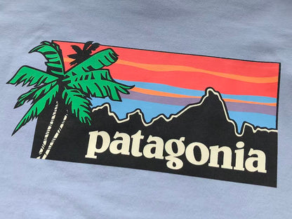 P🔥TAG🔥N🔥A LONG-SLEEVE
