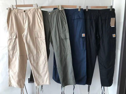 C🔥RH🔥RTT TROUSERS